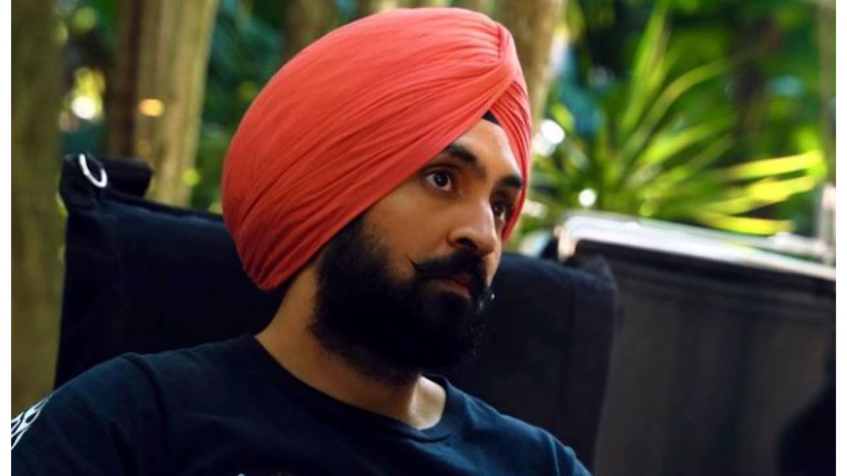 after-chamkila-punjab-court-issues-stay-order-on-diljit-dosanjhs-jodi-teri-meri